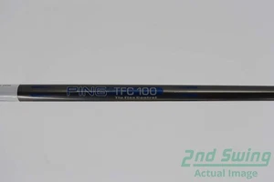 Ping G2 Fairway Wood 3 Wood 3W 14° Graphite Regular Left 43.25in - Picture 1 of 8