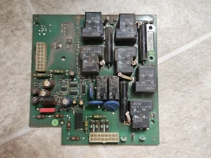 Fronius 4.070.685 Print ASU40 Board 4070685 V 1.7A - Picture 1 of 5