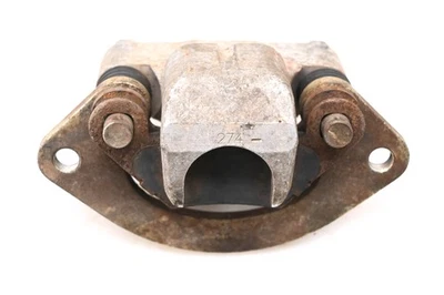 15 Polaris Sportsman 850 SP EFI 4x4 Front Right Brake Caliper - Image 1 of 3