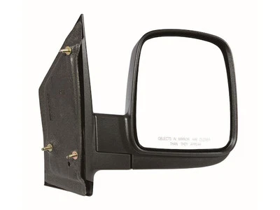 For 2003-2007 Chevrolet Express 1500 Mirror Depo 12966DYJG 2004 2005 2006 - Image 1 of 2
