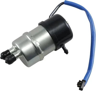 Kit de reconstrucción de bomba de tanque de gasolina All Balls para Suzuki Cavalcade 1400 86-88 Foto 1 de 4