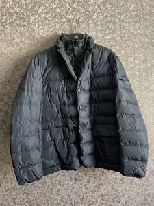 prada jacket men - Picture 1 of 6