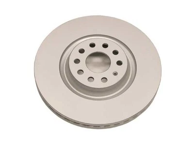 Rotor de freno ATE 83452NHGT para Volkswagen Jetta 2015, 2019-2020 Foto 1 de 2