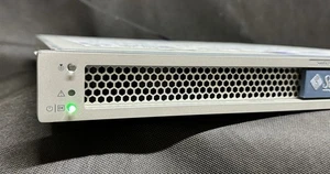 Sun Microsystems Sun Fire T1000 Server 1GHz 6-Core CPU, 16GB Memory, 0GB HDD - Picture 1 of 20