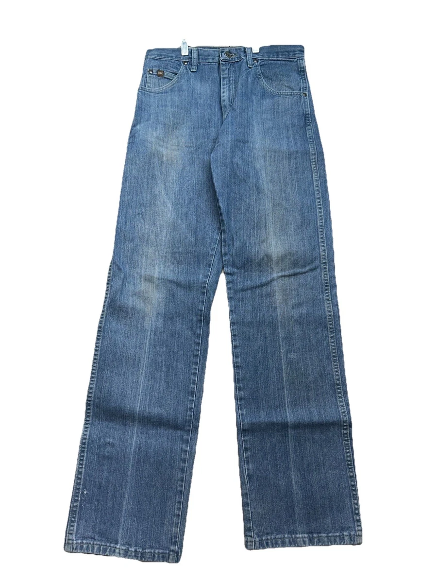 Wrangler Pantalones Vaqueros De Competición 20x Active Flex Slim Fit Para Hombre