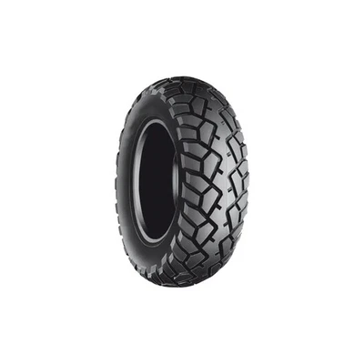 Gomme Moto CST Tyres 120/90-10 57J C923 pneumatici nuovi