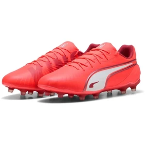 PUMA King Match FG/AG NEU Fußballschuhe Herren Unisex Fußballschuh Gr.42 44 46 - Bild 1 von 6