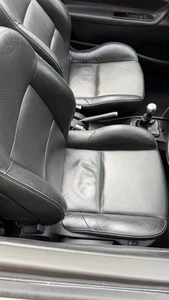 PEUGEOT 207 1.6 VTi Allure Convertible 2dr - Picture 1 of 24