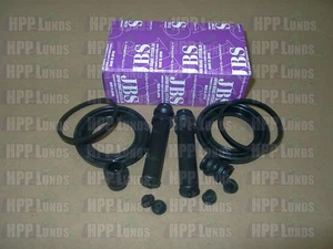 D/Caliper Repr Kit-Rear For Toyota Landcruiser FZJ80-4.5L 1FZFE 08/1992-01/98 - Picture 1 of 1