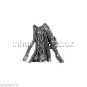 SIS06 UP PAGNE FÜR (A) SISTER OF SILENCE WARHAMMER 40000 BITZ W40K PROSPERO 47 - Bild 1 von 1