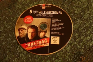 Softwarepaket aus Computerbild 7/2021 - Bild 1 von 2