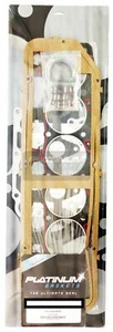 VRS CYLINDER HEAD GASKET KIT for FORD FALCON GL XF VAN 88-93 4.1L 250 I6 12V OHV - Picture 1 of 1