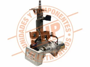 REPARACION COLUMNA DIRECCION ELECTRICA KIA PICANTO 2004-2011 - Imagen 1 de 1