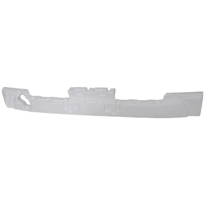 Amortiguador de parachoques delantero para Kia Rio 2018-2020 86520H9010 KI1070159 Foto 1 de 4