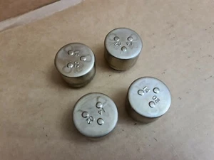 Bremssattel hinten Bremskolben für R33 GTST Nissan Skyline mit RB25DET - Bild 1 von 3