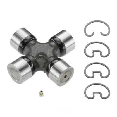 Universal Joint fits 2007-2015 Toyota Tundra Sequoia Sequoia,Tundra  MOOG DRIVEL - Image 1 of 4
