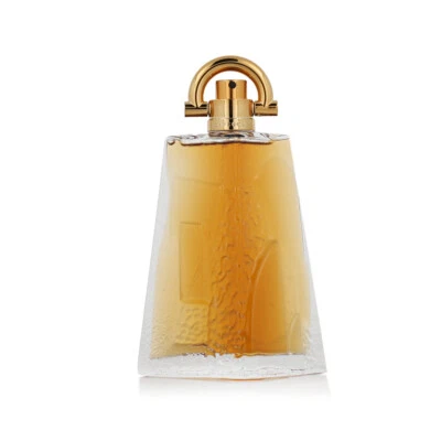 Givenchy Pi Eau De Toilette EDT 100ml (man) - Image 1 of 2