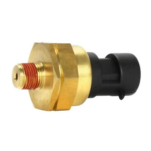 8M6000626 881879T11 Replaces Fit For Mercury Marine Water Engine Pressure Sensor - Picture 1 of 6
