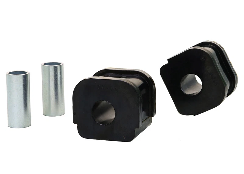 Rear Control Arm Bushing Kit - Lower Inner Front for Barina 89-94/Swift 89-00 - Image 1 of 1