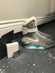 nikes for sale on ebay