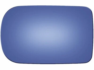 Espejo de puerta izquierdo Burco 87848JN 1996 1997 1998 1999 BMW 750iL 1995-2001 Foto 1 de 2