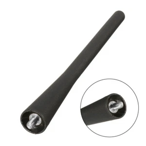 7" For 2007-2014 Mazda 3 / 5 / CX-7 Car Antenna Mast # EG23-66-A30 - Foto 1 di 6