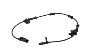ARC2383 Carquest Premium ABS Wheel Speed Sensor - Picture 1 of 1