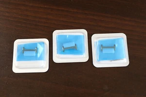 New 100% Genuine Rado watch part 740055 - Picture 1 of 3