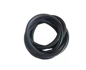 Fit 2007-2016 Dodge Journey, Chrysler 200 & Sebring Sunroof Seal - Bild 1 von 2