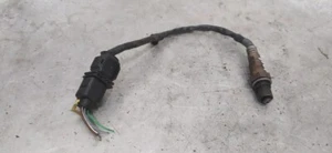 sonda lambda opel insignia berlina 2.0 16v cdti 2008 220857 - Imagen 1 de 11