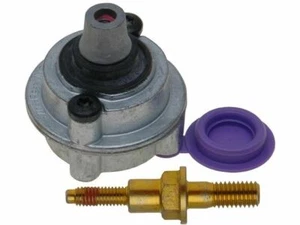 For Dodge Grand Caravan Disc Brake Low Frequency Noise Damper Raybestos 26995ZP - Picture 1 of 2