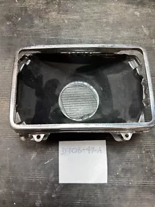 NOS 1977-79 Ford LTD II T-Bird Ranchero Mustang Headlight Buckets - Foto 1 di 13
