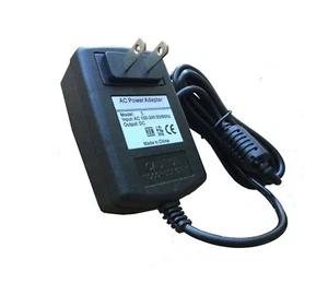 Cargador para Maxoak K2 - Imagen 1 de 5