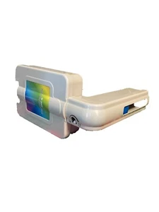Pool Water Level Regulator, M-3000, Automatically Refills Pool to Desired Depth - Picture 1 of 12