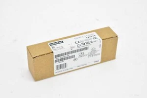 Siemens simatic ET200SP Baseunit 6ES7 193-6BP00-0BA0 ( 6ES7193-6BP00-0BA0 ) E.11 - Bild 1 von 2