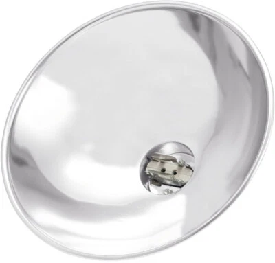 Highend Raylight Reflektor PAR-64, GY-9,5 Sockel - Bild 1 von 2