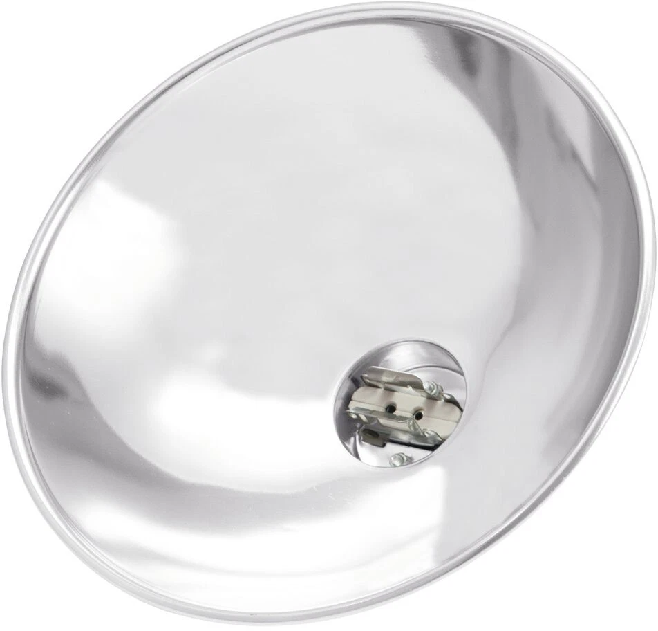 Eurolite Raylight Reflektor Gy-9 5 Par-64