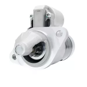 Anlasser Starter Démarreur für Yanmar Marine 1GM 2GM 3GM 2GM20 3GM30 3GM30-F - Bild 1 von 4