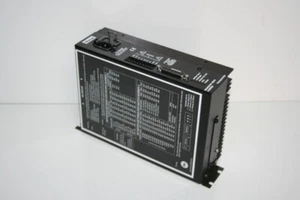 * NEW PARKER S57-102-S P/N 95-011279-01 E 95-132VAC COMPUMOTOR MICROSTEP SERVO D - Picture 1 of 9