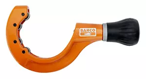 BAHCO Tube Cutter 35-75 mm 302-76 - Picture 1 of 3