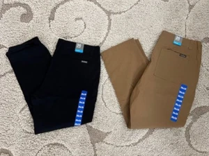 Columbia Men's Straight Droite Pant - Picture 1 of 13