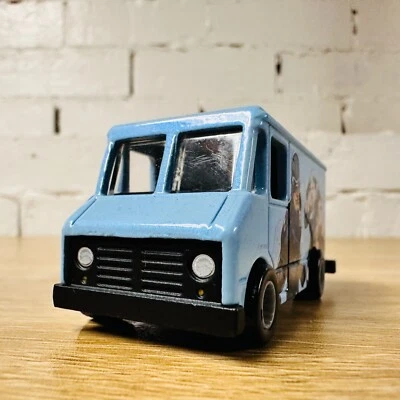 Combat Medic X-Men Pop Culture 4/5 2019 Blue Premium Real Riders - Image 1 of 4