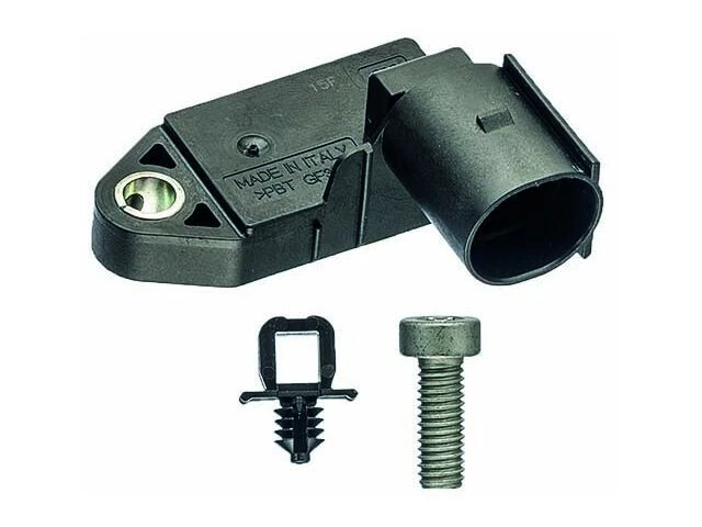 For 2008-2013 Volkswagen GTI Stop Light Switch 93812NKNC 2009 2010 2011 2012 - Image 1 of 2