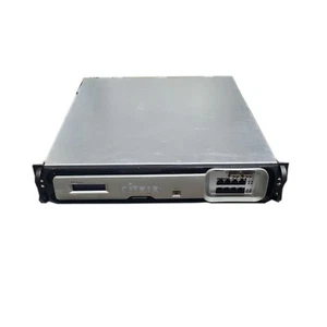 Citrix Netscaler MPX-15000 2U Load Balancing Device - Picture 1 of 6