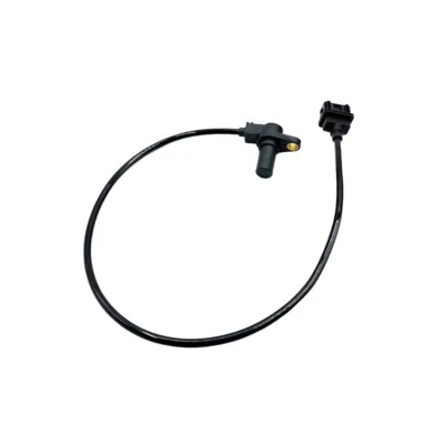 Speed Sensor for CFMOTO CF400 CF500 CF600 191R 191Q ATV UTV 0GR0-011020 - Image 1 of 4