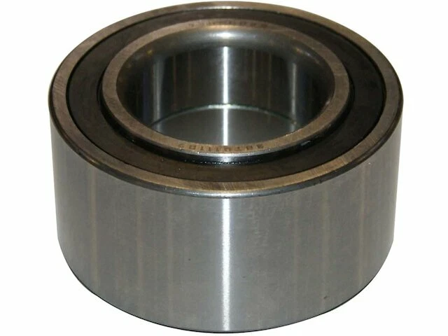 Cojinete de rueda delantero GMB para Acura Integra 1994-2001 64MVXK Foto 1 de 1