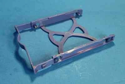 LENOVO 3.5" ThinkServer TS130 TS140 TS150 TS240 TS250 HARD DRIVE CADDY HDD - Image 1 of 3