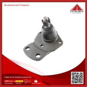WASP Ball Joint Front Lower For Ford, Nissan UTE - WBJ75RK - Picture 1 of 2