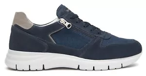 Sneaker NeroGiardini E500631-207 E500631 0631 scarpe - Imagen 1 de 5