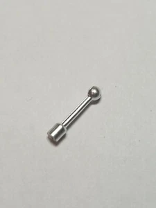 Vintage Model Car Truck Parts Gear Shifter AMT MPC Monogram Revell Kit Lot 4 - Picture 1 of 3